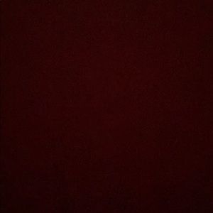 Meet your Posher, Torie